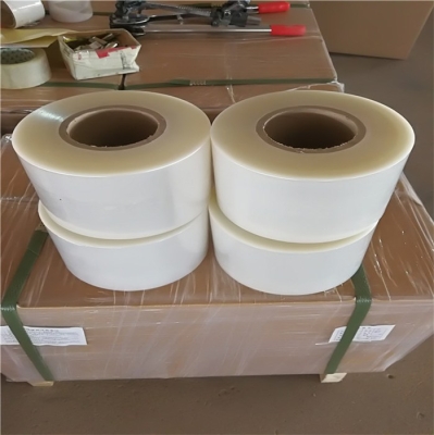 赤峰拋油環(huán)定做廠家電話號碼-第1張圖片