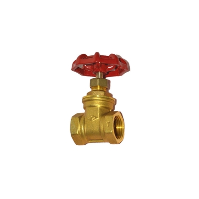 赤峰船用青銅閘閥廠家電話號碼-第1張圖片