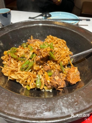 赤峰排骨飯店地址電話號碼查詢-第1張圖片