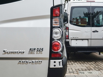 赤峰小糯米4s店電話號(hào)碼-第1張圖片