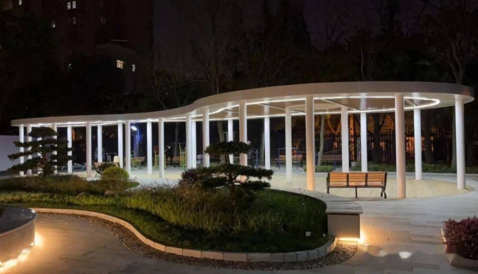 赤峰保暖隔溫窗廠家電話號(hào)碼-第1張圖片