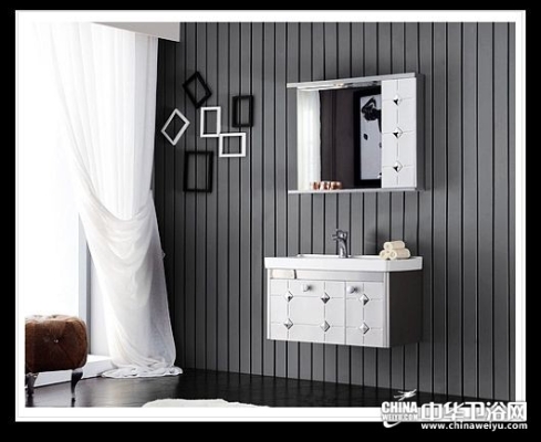 赤峰邦妮拓美衛(wèi)浴地址電話號碼-第1張圖片