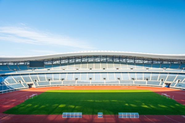 赤峰市潛能體育中心電話號(hào)碼-第1張圖片