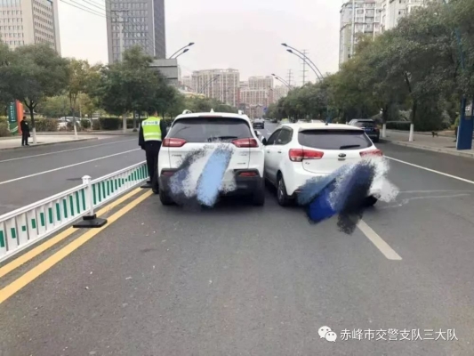 赤峰車座椅鍍膜店電話號碼查詢-第1張圖片