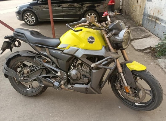 赤峰啟典機(jī)車租賃電話號(hào)碼查詢-第1張圖片