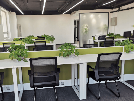 赤峰助貸公司電話多少號(hào)碼-第1張圖片