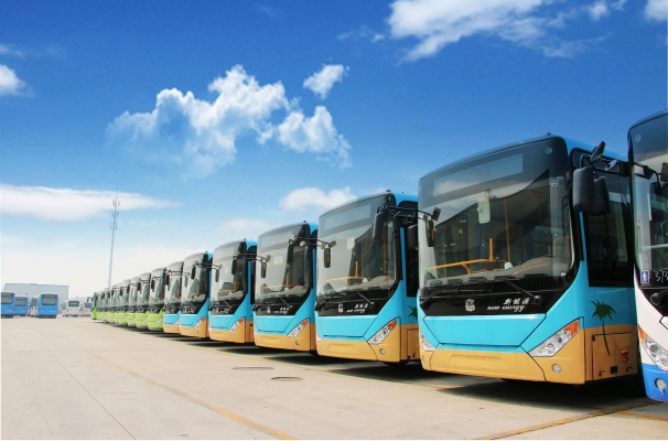 中通赤峰客服電話號碼多少號-第1張圖片