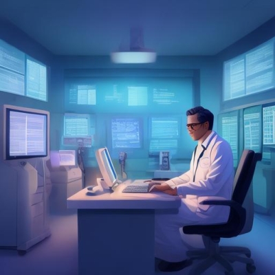 赤峰醫(yī)院誤診怎么辦啊電話號碼-第1張圖片