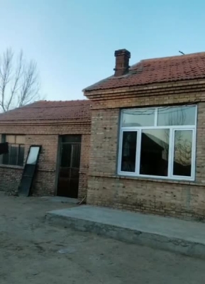 內(nèi)蒙赤峰四中校長電話號(hào)碼-第1張圖片