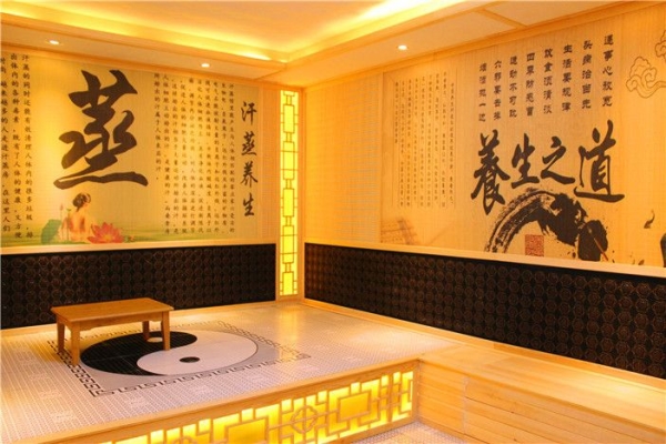 赤峰市能量養(yǎng)生館地址電話號(hào)碼-第1張圖片