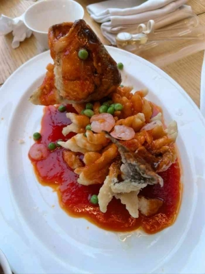 赤峰西屯小區(qū)自助餐電話號碼-第1張圖片