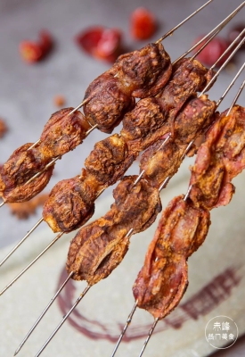 赤峰肉業(yè)批發(fā)電話多少號-第1張圖片