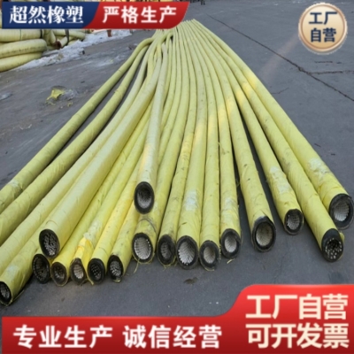 赤峰耐腐蝕膠管廠家電話號(hào)碼-第1張圖片