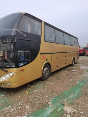 赤峰到鄭洲客車電話號碼是多少-第1張圖片