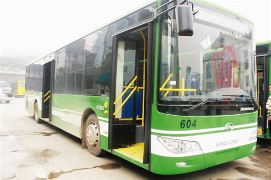 赤峰換擋風(fēng)玻璃電話號(hào)碼是多少-第1張圖片