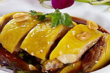 赤峰市魯菜優(yōu)惠團(tuán)購電話號碼-第1張圖片