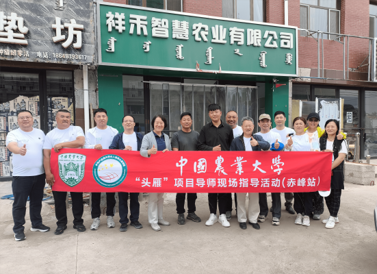 赤峰燕國汽修廠電話號碼多少-第1張圖片