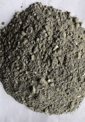 赤峰爐門澆注料廠家電話號碼-第1張圖片