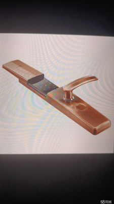 赤峰門鎖五金店地址電話號碼-第1張圖片