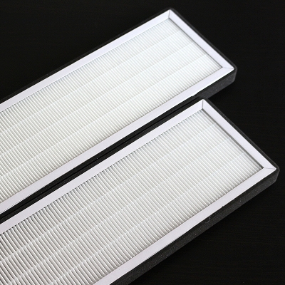 赤峰新風(fēng)過濾網(wǎng)廠家電話號碼-第1張圖片