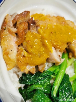 赤峰市粵香工廠店電話號(hào)碼-第1張圖片