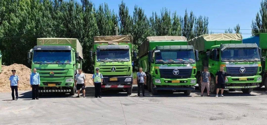 赤峰專業(yè)修面包車店電話號碼-第1張圖片