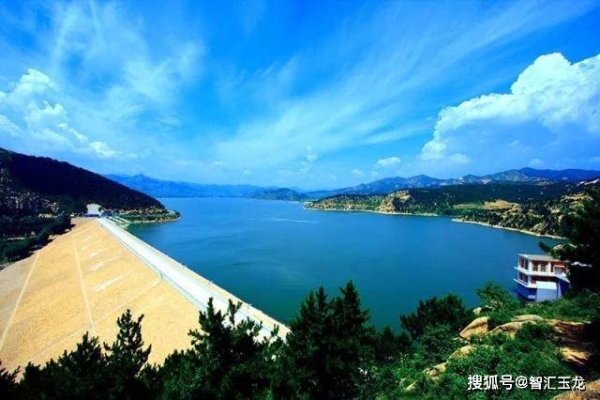 赤峰玉龍漂流電話多少號碼-第1張圖片