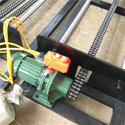 赤峰鐵南鉆機(jī)廠電話號(hào)碼查詢-第1張圖片