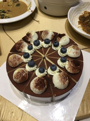 赤峰市區(qū)藝術(shù)蛋糕店電話號碼-第1張圖片