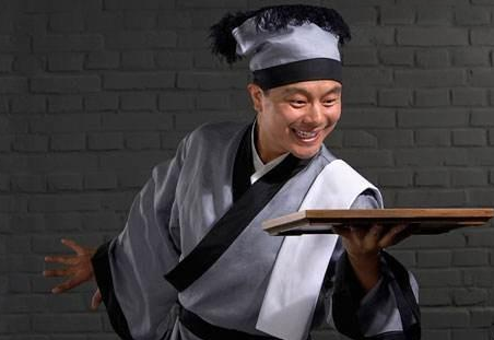 赤峰店小二酒樓電話(huà)號(hào)碼多少-第1張圖片