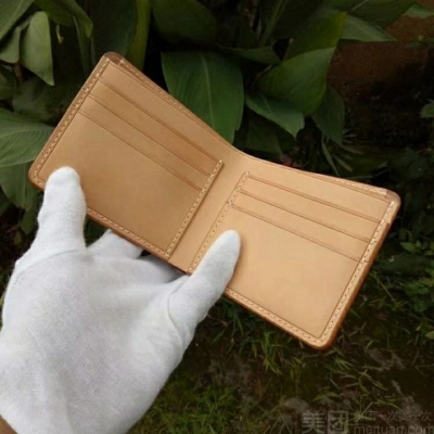 赤峰市銀飾店鋪電話地址查詢-第1張圖片