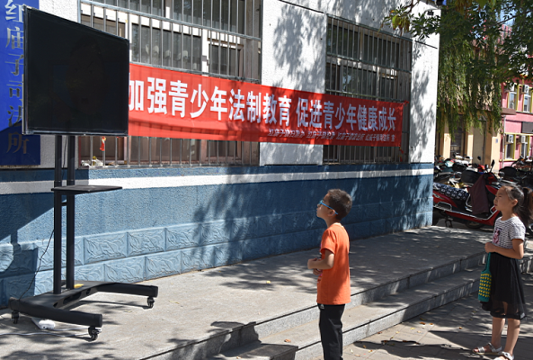 赤峰紅廟子墓地電話號碼是多少-第1張圖片