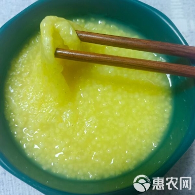 赤峰七元盒菜館地址電話號碼-第1張圖片