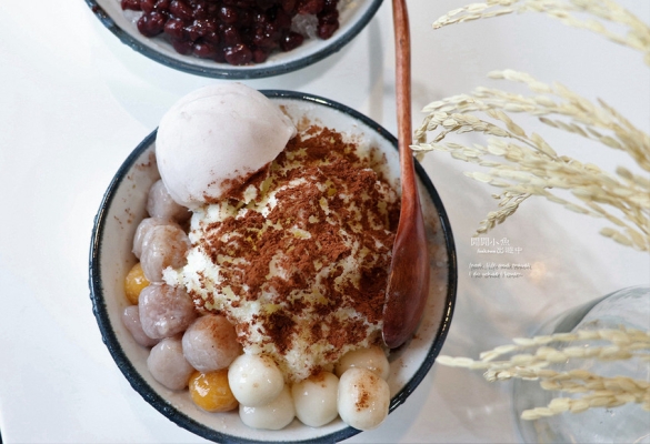 赤峰婚宴甜品店電話多少號-第1張圖片