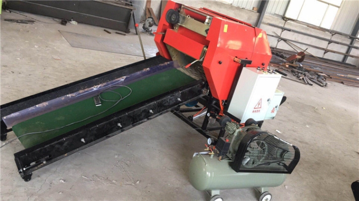 赤峰附近賣草捆的電話號碼是多少-第1張圖片