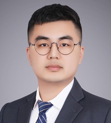 赤峰市離婚律師咨詢(xún)電話(huà)號(hào)碼-第1張圖片