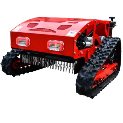 赤峰滑板生產(chǎn)廠家電話號碼-第1張圖片