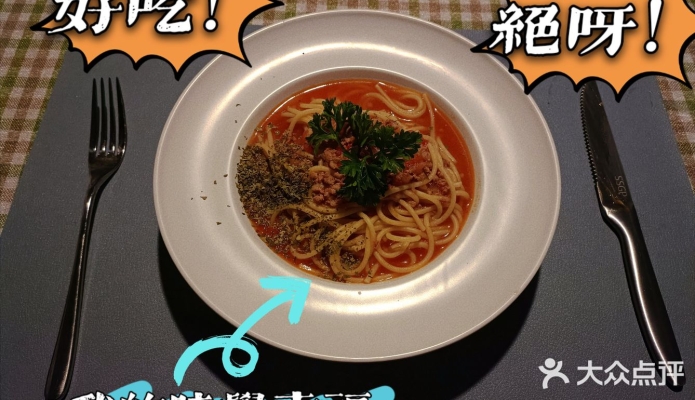 赤峰探店禮品店地址電話號碼-第1張圖片