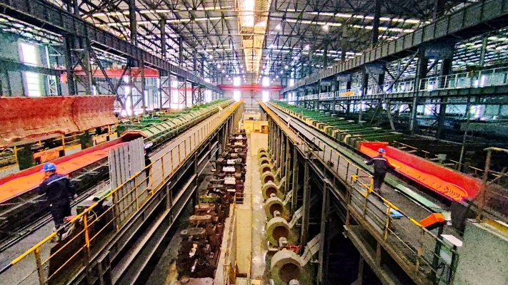 赤峰車間工作站廠家電話號碼-第1張圖片