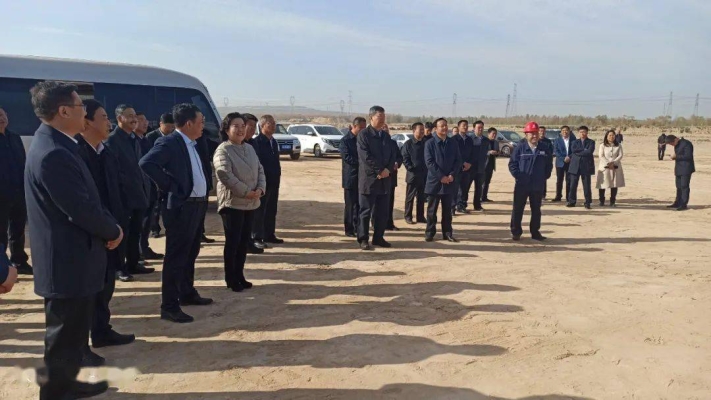 赤峰穆家營(yíng)汽修電話號(hào)碼查詢-第1張圖片