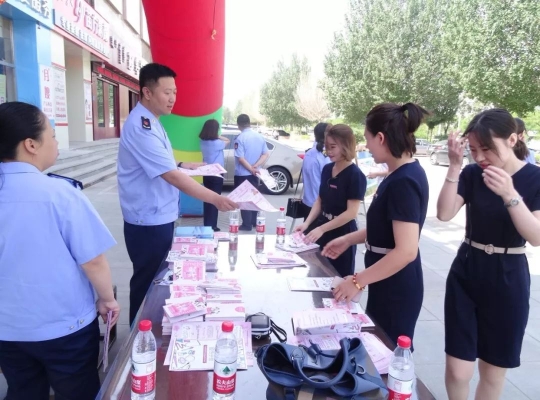 赤峰彩妝批發(fā)部電話地址查詢-第1張圖片