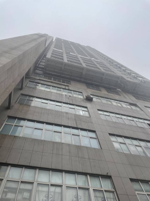 赤峰電競酒店巴比倫電話號碼-第1張圖片