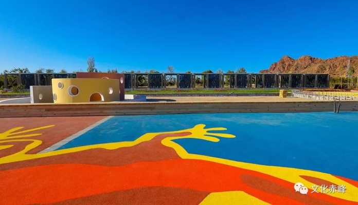 赤峰市紅華大街社區(qū)電話號碼-第1張圖片