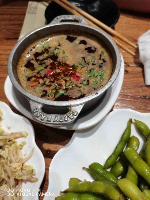 赤峰聚點(diǎn)烤吧電話號(hào)碼多少-第1張圖片