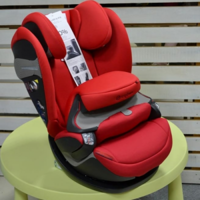 赤峰市安全座椅廠家電話號碼-第1張圖片