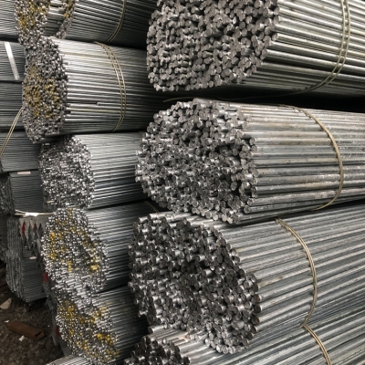 赤峰巨昌壓塊機廠電話號碼-第1張圖片