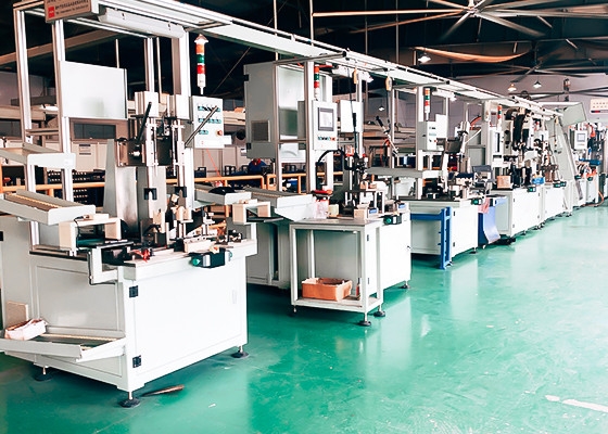 赤峰轉(zhuǎn)向器工廠電話多少號(hào)-第1張圖片