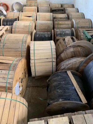 赤峰塑料布回收廠家電話號(hào)碼-第1張圖片