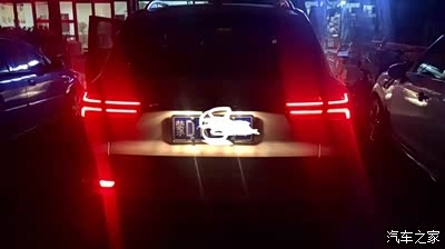 赤峰榮威汽配城電話地址查詢-第1張圖片