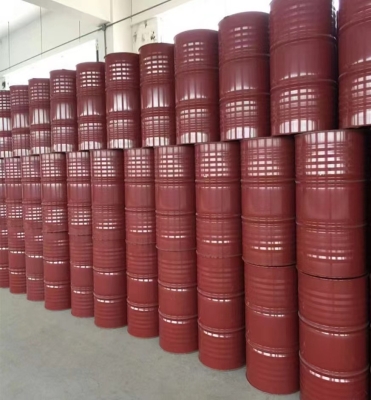 赤峰固體酒精廠家電話號碼-第1張圖片